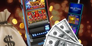 Vivi offers more than just betting—experience a complete gaming world 1 Vivi offers more than just betting—experience a complete gaming world 1