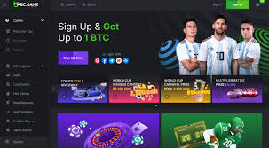 About BC Game JP - Your Gateway to Crypto Gaming About BC Game JP - Your Gateway to Crypto Gaming