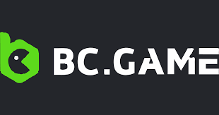 About BC Game JP - Your Gateway to Crypto Gaming About BC Game JP - Your Gateway to Crypto Gaming