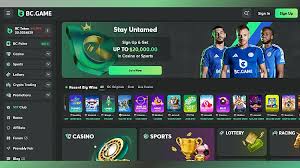 About BC Game JP - Your Gateway to Crypto Gaming About BC Game JP - Your Gateway to Crypto Gaming