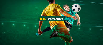 All You Need to Know About Betwinner All You Need to Know About Betwinner