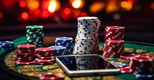 Bonuses Love Casino 1 Unlocking the Secrets to Incredible Promotions Bonuses Love Casino 1 Unlocking the Secrets to Incredible Promotions