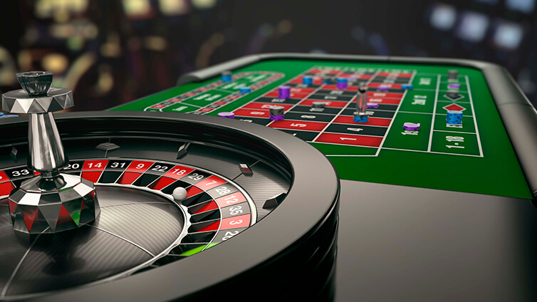 Bonuses Love Casino 1 Unlocking the Secrets to Incredible Promotions Bonuses Love Casino 1 Unlocking the Secrets to Incredible Promotions