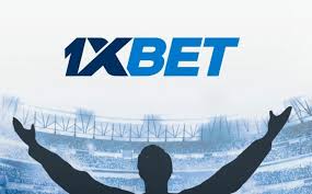 Complete Guide to 1xbet App Download APK Complete Guide to 1xbet App Download APK