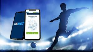 Complete Guide to 1xbet App Download APK Complete Guide to 1xbet App Download APK