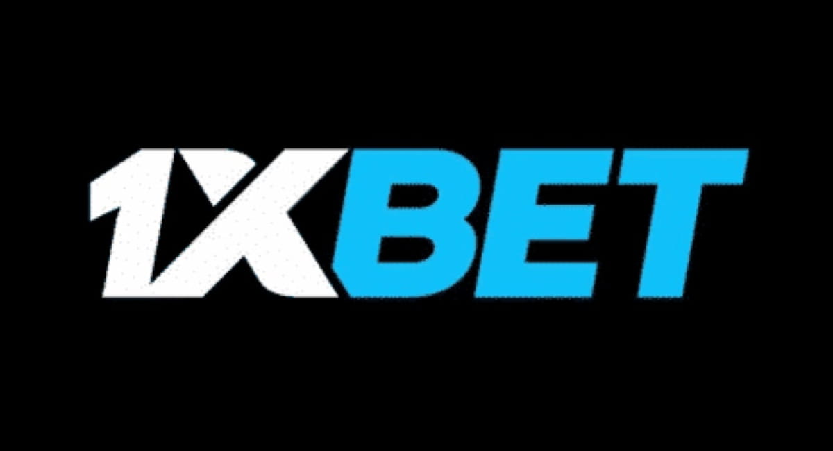 Complete Guide to 1xbet App Download APK Complete Guide to 1xbet App Download APK