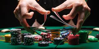 Discover the Exciting World of Almabet Casino 0 Discover the Exciting World of Almabet Casino 0