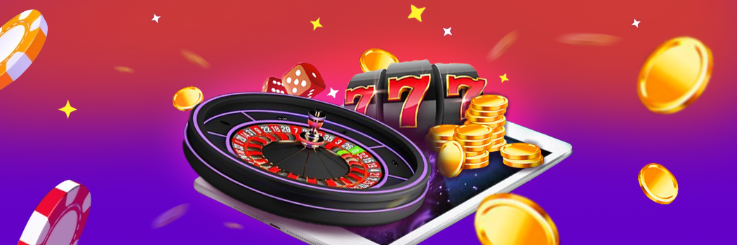 Discover the Exciting World of Almabet Casino 0 Discover the Exciting World of Almabet Casino 0