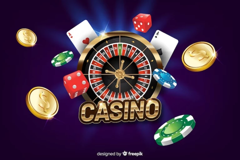 Discover the Exciting World of Almabet Casino 0 Discover the Exciting World of Almabet Casino 0