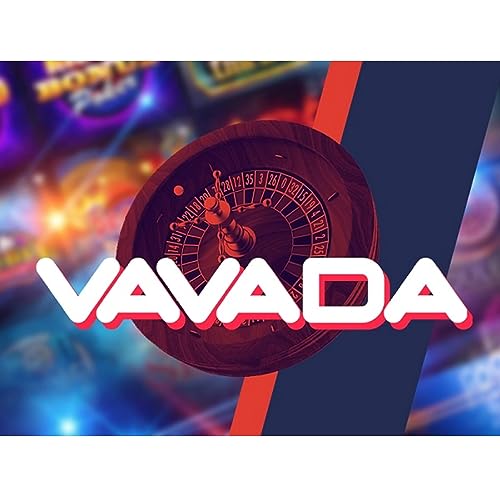Discover the Exciting World of vavada bonus Discover the Exciting World of vavada bonus
