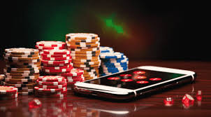 Discover the Thrilling World of Casino DogsFortune UK