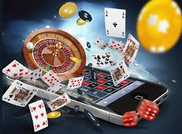 Discover the Thrilling World of Casino DogsFortune UK