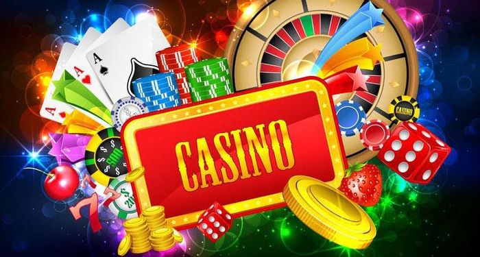 Discover the Thrilling World of Casino DogsFortune UK