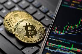 Discovering the Future of Crypto Trading Platforms Discovering the Future of Crypto Trading Platforms