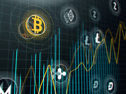 Discovering the Future of Crypto Trading Platforms Discovering the Future of Crypto Trading Platforms