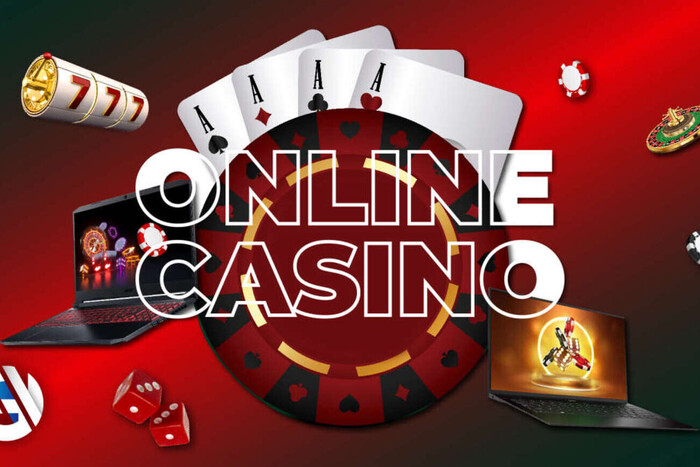 Experience Fun and Excitement at Casino Sweety Win UK Experience Fun and Excitement at Casino Sweety Win UK