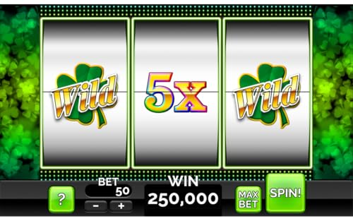 Experience Thrills at Lucky Star 777 Club India Play Now 50 Experience Thrills at Lucky Star 777 Club India Play Now 50
