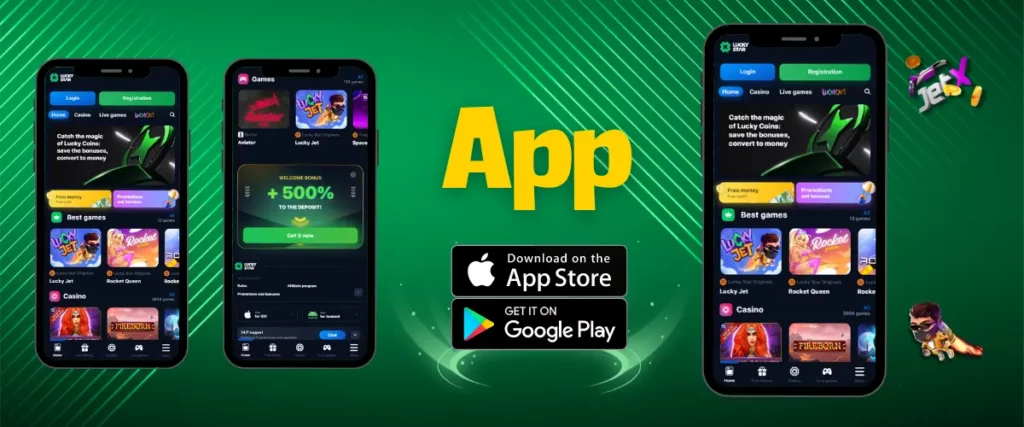 Experience Thrills at Lucky Star 777 Club India Play Now 50 Experience Thrills at Lucky Star 777 Club India Play Now 50