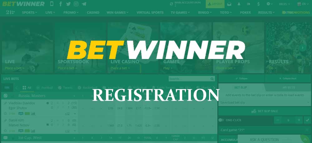 Explore the Thrills of casino online Gaming Explore the Thrills of casino online Gaming