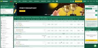 Explore the Thrills of casino online Gaming Explore the Thrills of casino online Gaming