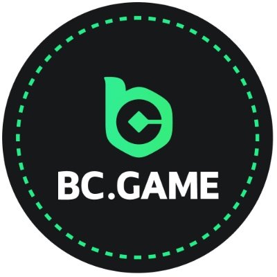 Exploring the Benefits of BC Game Loyalty Rewards Exploring the Benefits of BC Game Loyalty Rewards