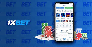 Exploring the Excitement of Instant Play Casino Games Exploring the Excitement of Instant Play Casino Games