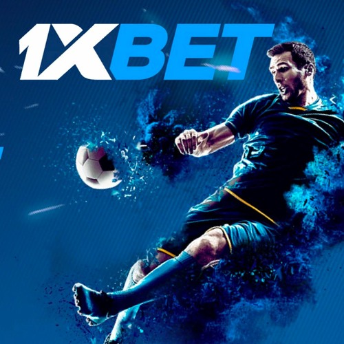 Exploring the Excitement of Instant Play Casino Games Exploring the Excitement of Instant Play Casino Games