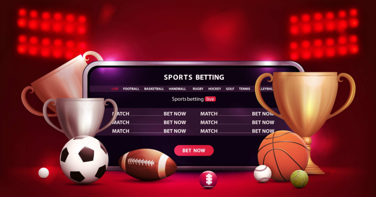 How to Choose the Best Betting Apps for Sports 10 How to Choose the Best Betting Apps for Sports 10