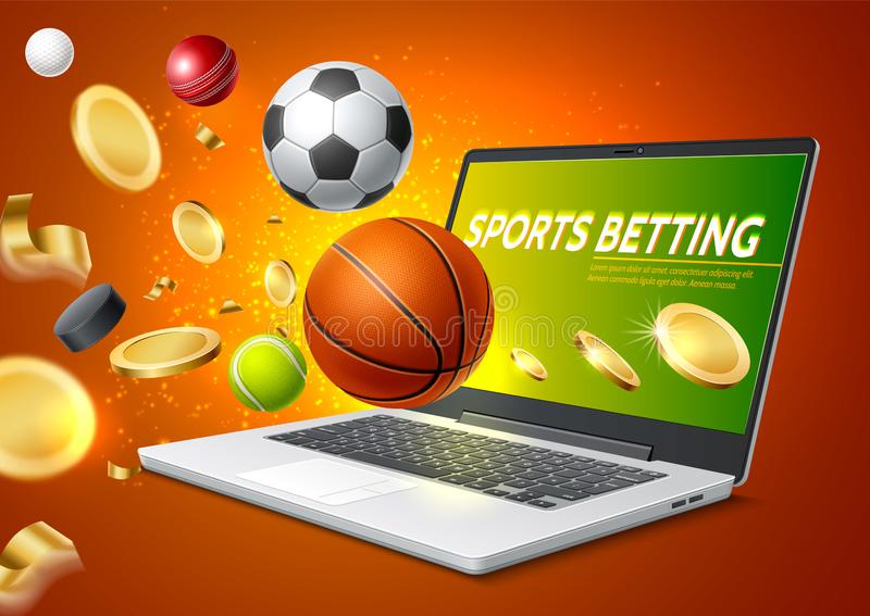 How to Choose the Best Betting Apps for Sports 10 How to Choose the Best Betting Apps for Sports 10