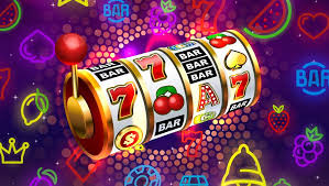 How to Choose the Best Live Casino Games for Bangladeshi Players 10