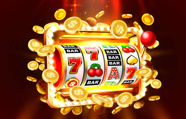 How to Choose the Best Live Casino Games for Bangladeshi Players 10