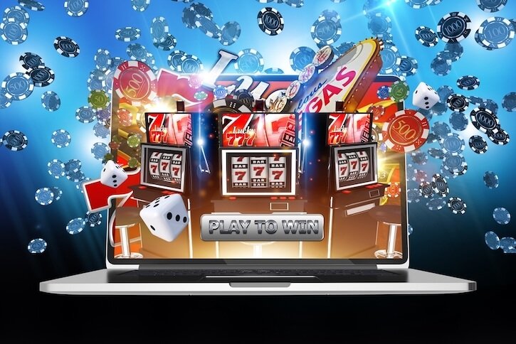 How to Choose the Best Live Casino Games for Bangladeshi Players 10
