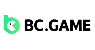 Khám Phá Thế Giới Giải Trí Tại BC.Game Sòng Bạc Khám Phá Thế Giới Giải Trí Tại BC.Game Sòng Bạc