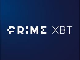 Maximize Your Trading Potential with PrimeXBT Bonuses Maximize Your Trading Potential with PrimeXBT Bonuses