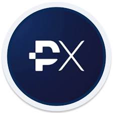 Maximize Your Trading Potential with PrimeXBT Bonuses Maximize Your Trading Potential with PrimeXBT Bonuses