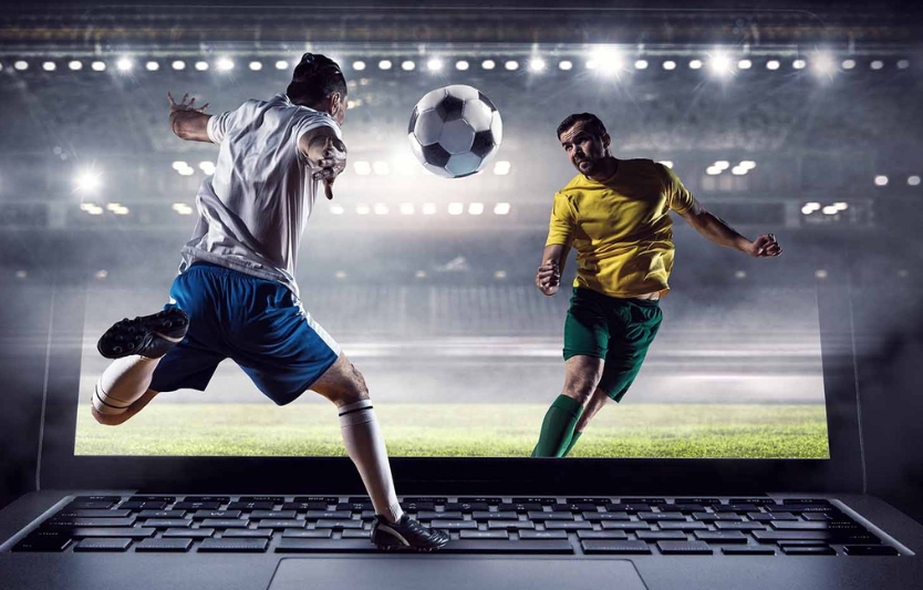 Real pulla slot maşınlarını sına və qalib ol Real pulla slot maşınlarını sına və qalib ol