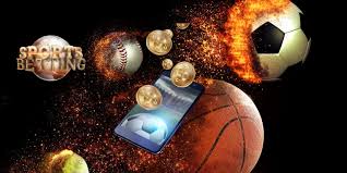 The Best Online Betting Sites for Football 7 The Best Online Betting Sites for Football 7