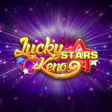 The Exciting World of luckystar game The Exciting World of luckystar game