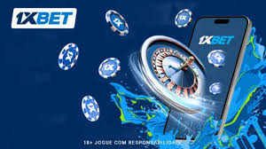 The Thrills of Online Casino Your Guide to Winning