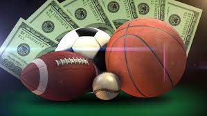 Ultimate Betting Experience with novibet-top.comen Ultimate Betting Experience with novibet-top.comen