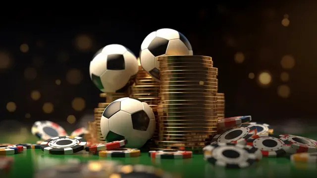 Ultimate Betting Experience with novibet-top.comen Ultimate Betting Experience with novibet-top.comen