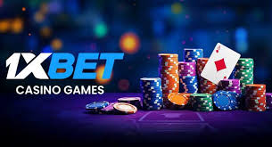 Ultimate Guide to 1xbet download android for Sports Betting Ultimate Guide to 1xbet download android for Sports Betting