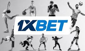 Ultimate Guide to 1xbet download android for Sports Betting Ultimate Guide to 1xbet download android for Sports Betting