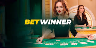 Ultimate Guide to Casino Online Ultimate Guide to Casino Online