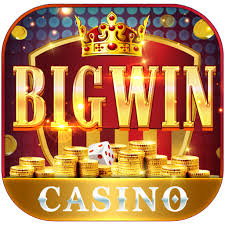 Understanding Online Casino Regulations and Licensing for Bangladeshi Players 5 Understanding Online Casino Regulations and Licensing for Bangladeshi Players 5