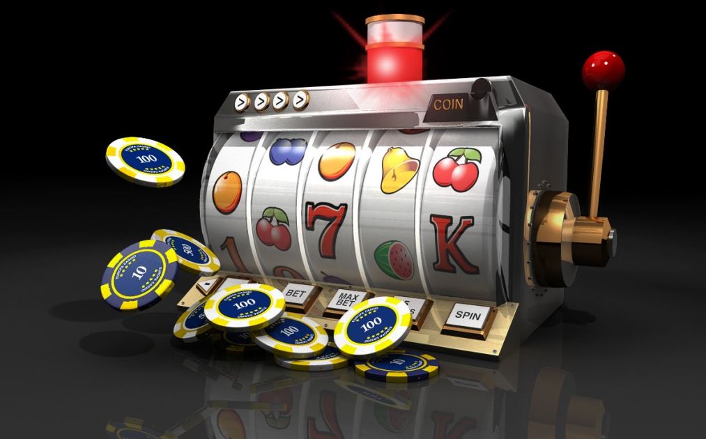 Understanding Online Casino Regulations and Licensing for Bangladeshi Players 5 Understanding Online Casino Regulations and Licensing for Bangladeshi Players 5
