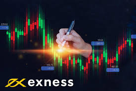 Understanding the Exness MT4 Platform in Vietnam Understanding the Exness MT4 Platform in Vietnam