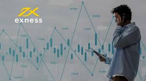 Understanding the Exness MT4 Platform in Vietnam Understanding the Exness MT4 Platform in Vietnam