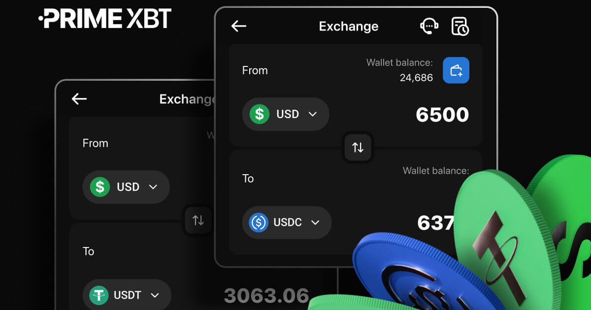 Unlock Your Trading Potential with PrimeXBT Promo Code Unlock Your Trading Potential with PrimeXBT Promo Code