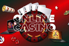 Bounty Reels Online Casino UK A Comprehensive Review of Online Gaming Bounty Reels Online Casino UK A Comprehensive Review of Online Gaming